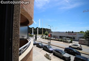 imagem_10