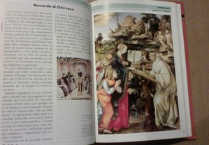 imagem_7