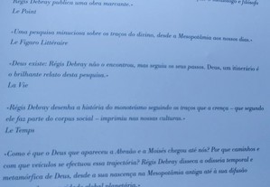 imagem_8