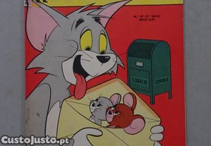 imagem_1
