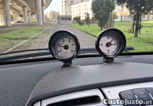 imagem_10