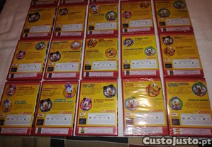 imagem_7