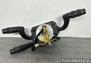 Comutador / Manete (Luzes/Piscas/Escovas/Fita) Lan
