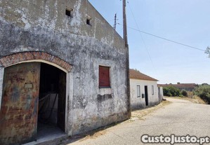 imagem_15