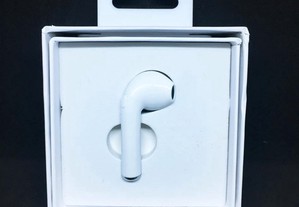 Auricular Wireless Bluetooth estilo airpods Apple