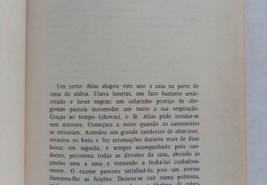 imagem_3