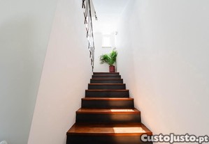 imagem_33