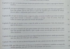 imagem_8