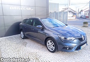 imagem_1