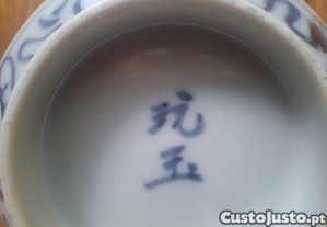imagem_8