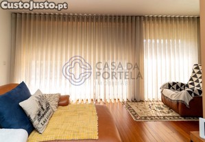 imagem_8