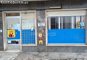 imagem_5