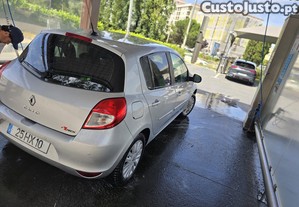 imagem_9