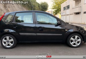 imagem_7