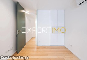 imagem_16