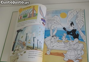 imagem_4