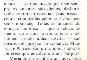 imagem_8