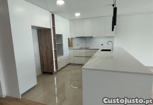 imagem_10