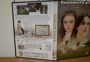 imagem_7