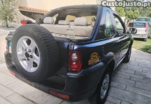 imagem_3