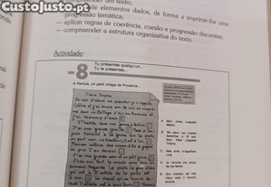 imagem_7