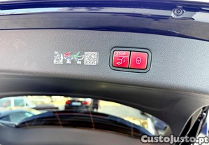 imagem_37