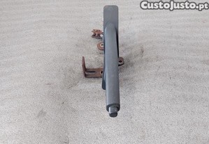 Travao Mao Kia Rio Iii (Ub)