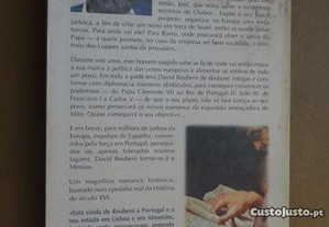 imagem_4