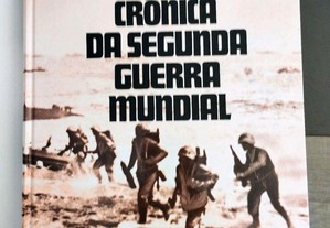 imagem_8