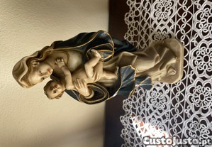 imagem_1