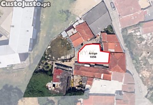 imagem_15