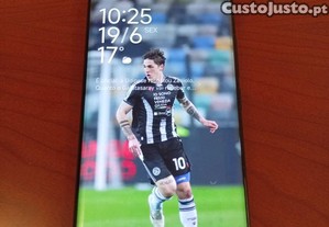 imagem_1
