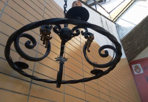imagem_3