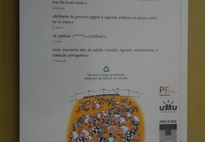 imagem_3