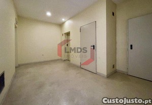 imagem_27