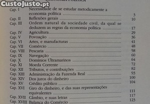 imagem_6
