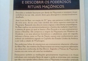 imagem_8