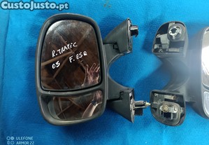imagem_1