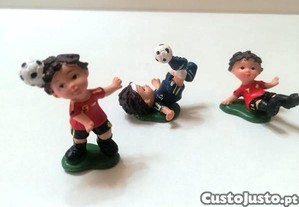 imagem_5