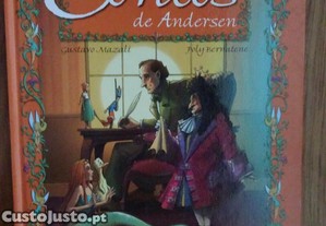imagem_1