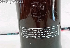 imagem_4