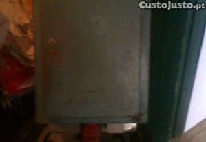 imagem_1