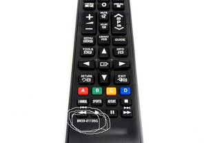 imagem_3