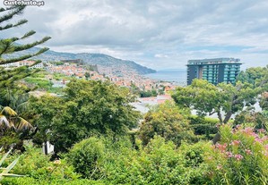 Apartamento T3 Em Funchal (São Pedro),Funchal, Ilha da Madeira, Funchal