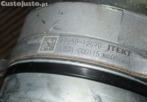 imagem_4