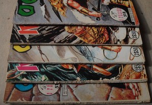imagem_5