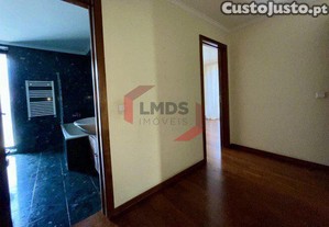 imagem_21