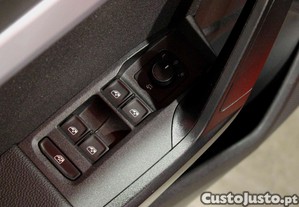 imagem_12