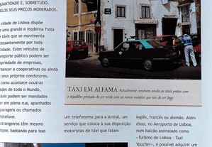 imagem_7