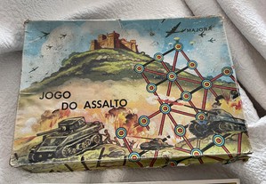 imagem_8